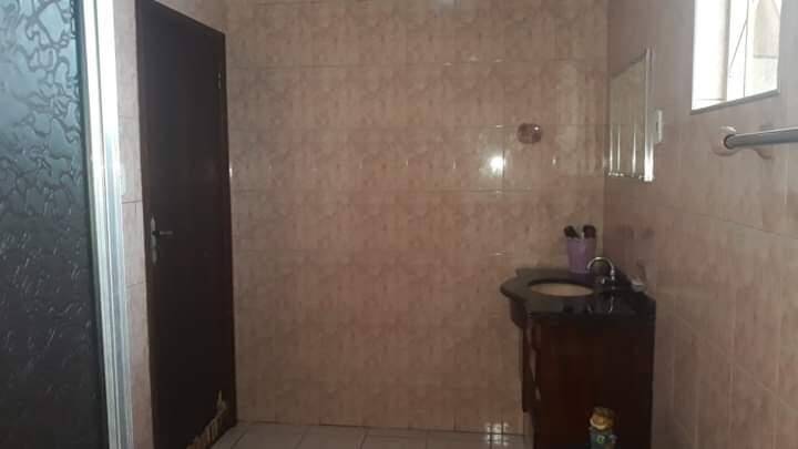 Sobrado, 3 quartos, 250 m² - Foto 3