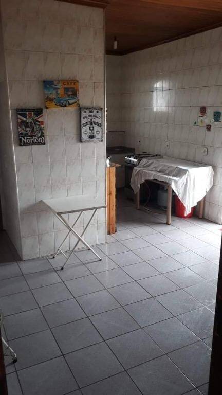 Sobrado, 3 quartos, 250 m² - Foto 4