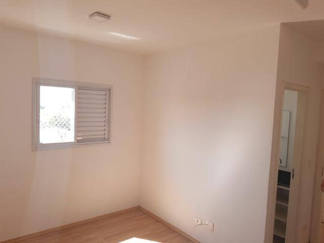 Apartamento, 2 quartos, 63 m² - Foto 1