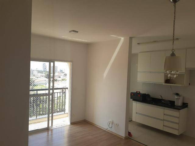 Apartamento, 2 quartos, 63 m² - Foto 4