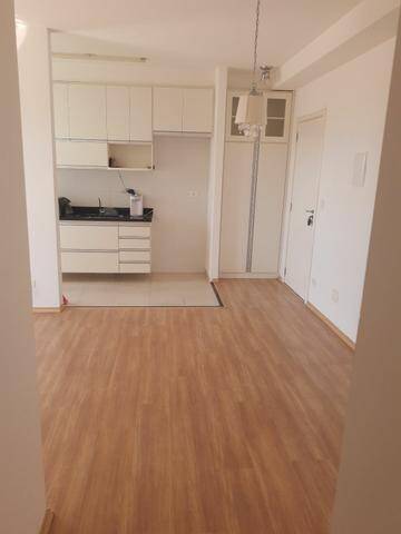 Apartamento à venda com 2 quartos, 63m² - Foto 5