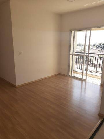 Apartamento à venda com 2 quartos, 63m² - Foto 6