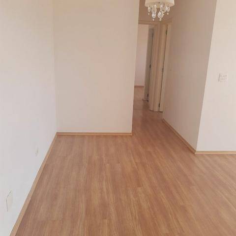 Apartamento à venda com 2 quartos, 63m² - Foto 7