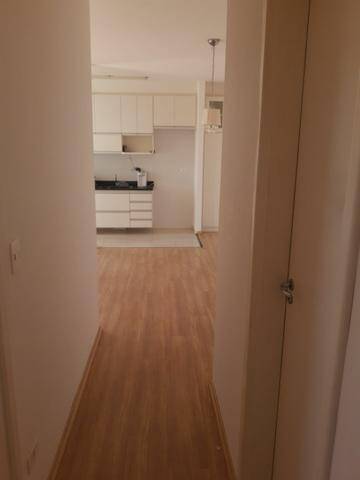 Apartamento à venda com 2 quartos, 63m² - Foto 9