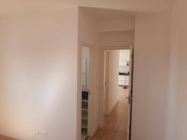 Apartamento à venda com 2 quartos, 63m² - Foto 10