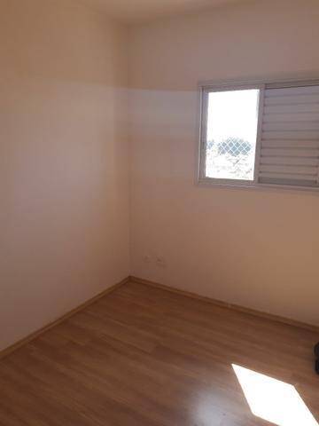 Apartamento à venda com 2 quartos, 63m² - Foto 11