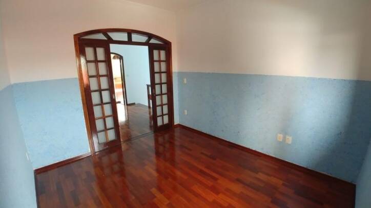 Sobrado, 5 quartos, 300 m² - Foto 2