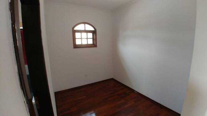 Sobrado, 5 quartos, 300 m² - Foto 4