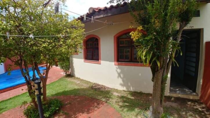 Sobrado à venda com 5 quartos, 300m² - Foto 9