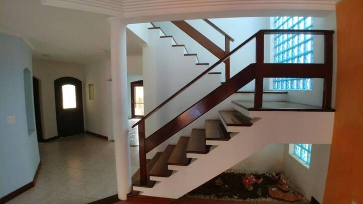 Sobrado à venda com 5 quartos, 300m² - Foto 15