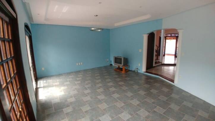 Sobrado à venda com 5 quartos, 300m² - Foto 19