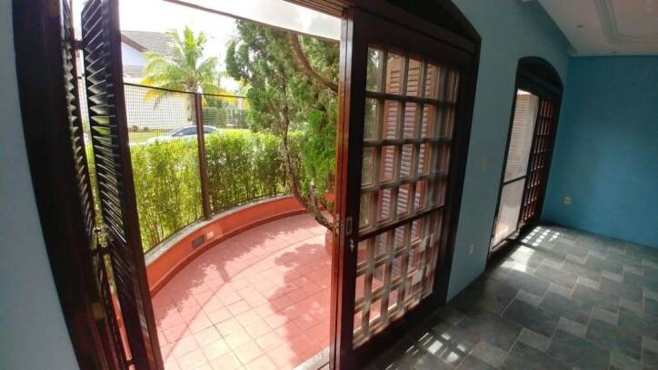 Sobrado à venda com 5 quartos, 300m² - Foto 24