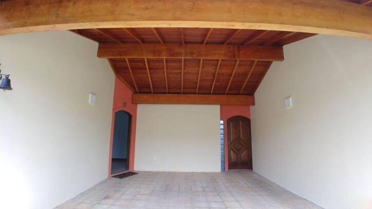 Sobrado à venda com 5 quartos, 300m² - Foto 26