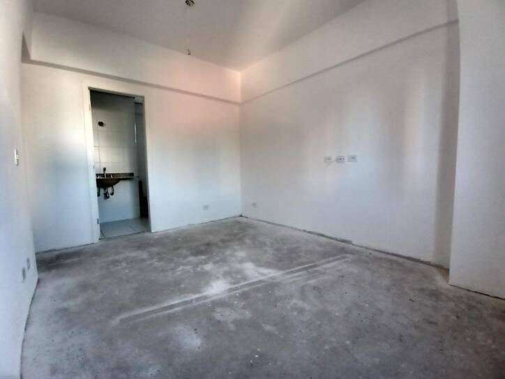 Apartamento, 3 quartos, 126 m² - Foto 1