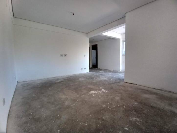 Apartamento à venda com 3 quartos, 126m² - Foto 5