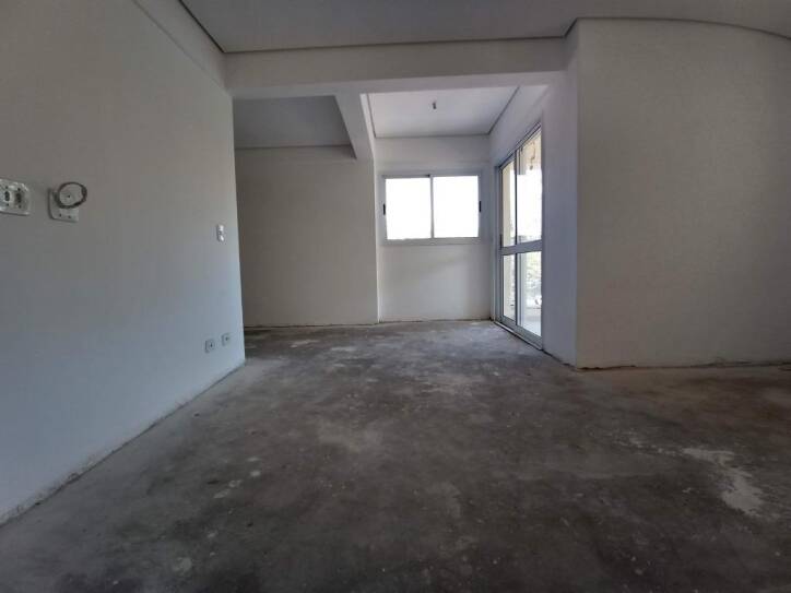 Apartamento à venda com 3 quartos, 126m² - Foto 6