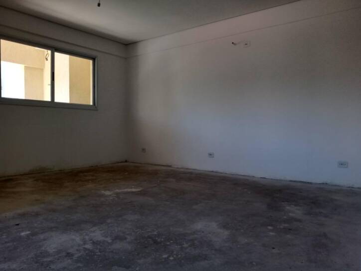 Apartamento à venda com 3 quartos, 126m² - Foto 7