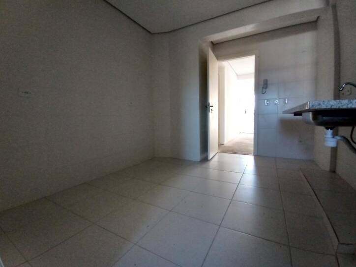 Apartamento à venda com 3 quartos, 126m² - Foto 11