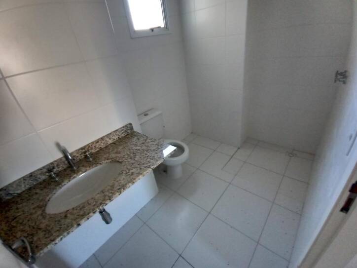 Apartamento à venda com 3 quartos, 126m² - Foto 13