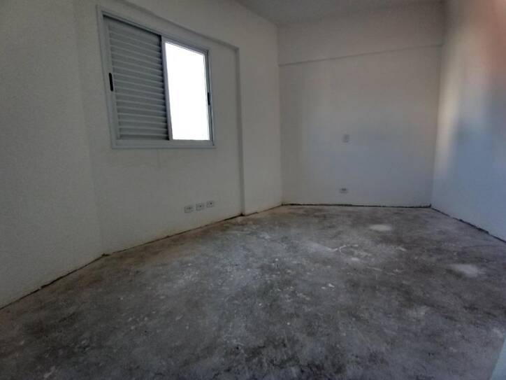 Apartamento à venda com 3 quartos, 126m² - Foto 14