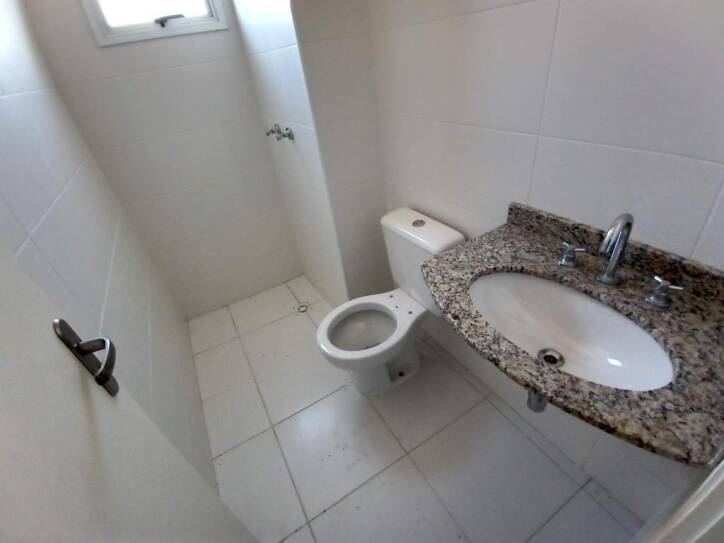 Apartamento à venda com 3 quartos, 126m² - Foto 15