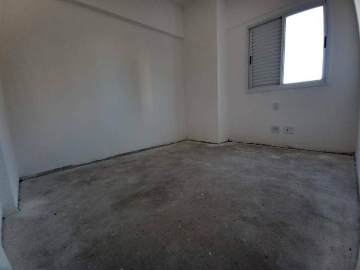 Apartamento à venda com 3 quartos, 126m² - Foto 16