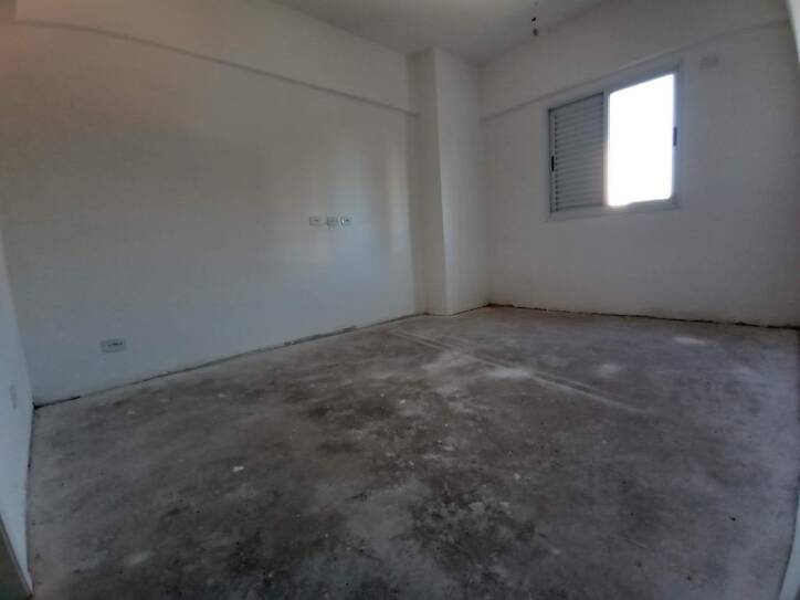 Apartamento à venda com 3 quartos, 126m² - Foto 17