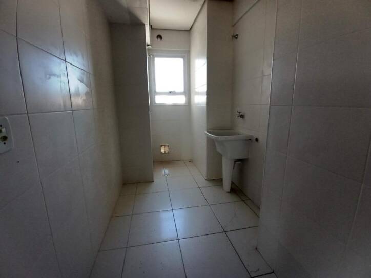 Apartamento à venda com 3 quartos, 126m² - Foto 9