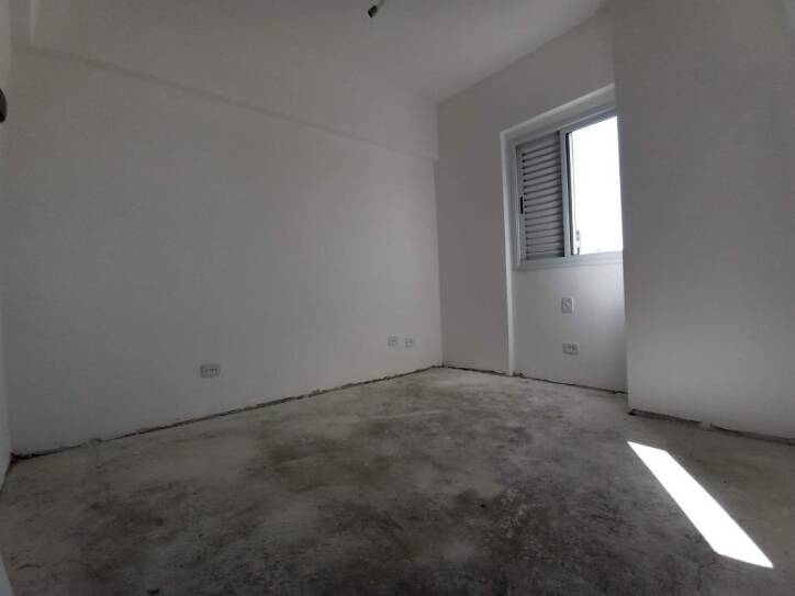 Apartamento à venda com 3 quartos, 126m² - Foto 10