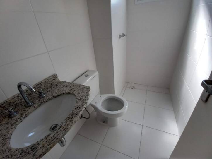 Apartamento à venda com 3 quartos, 126m² - Foto 11