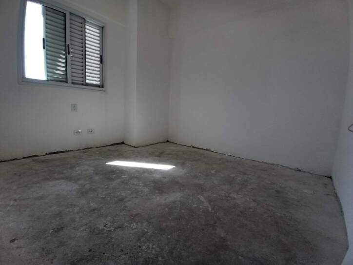 Apartamento à venda com 3 quartos, 126m² - Foto 12