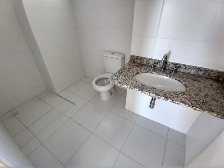 Apartamento à venda com 3 quartos, 126m² - Foto 14