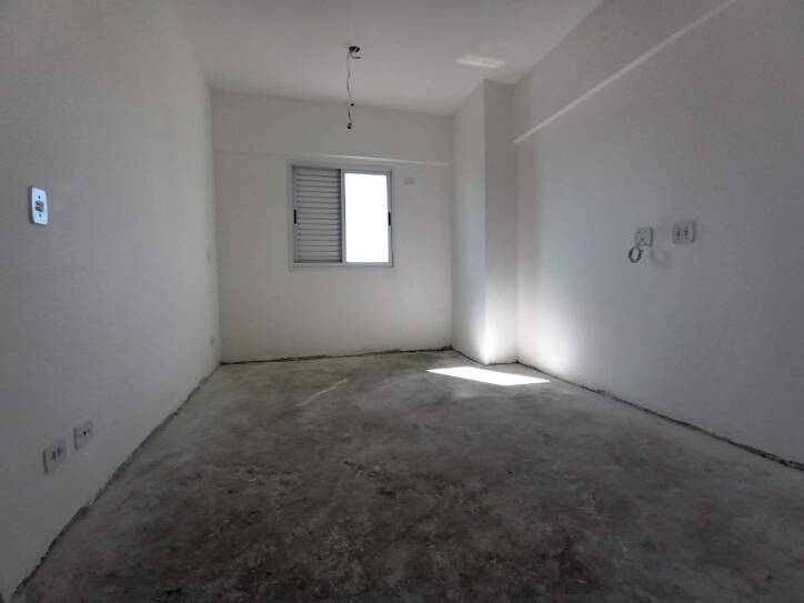 Apartamento à venda com 3 quartos, 126m² - Foto 15