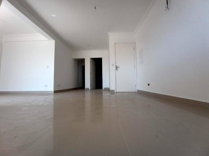 Apartamento à venda com 3 quartos, 126m² - Foto 6