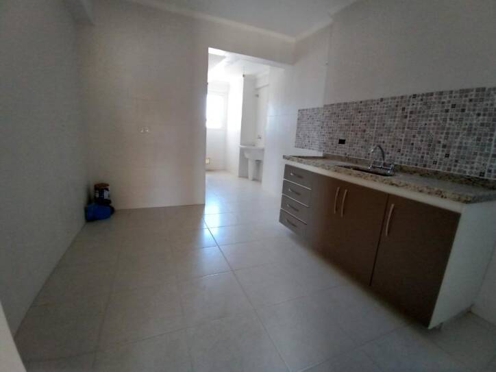 Apartamento à venda com 3 quartos, 126m² - Foto 9