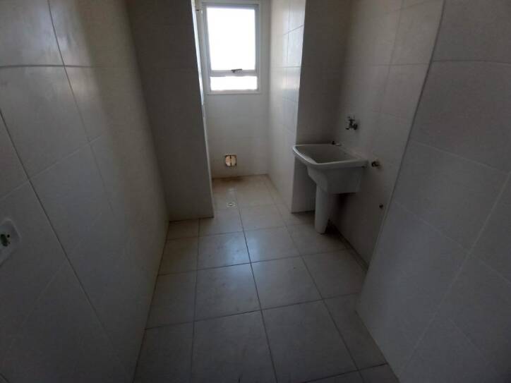 Apartamento à venda com 3 quartos, 126m² - Foto 11