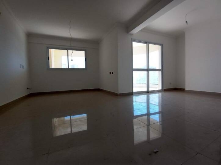 Apartamento à venda com 3 quartos, 126m² - Foto 12