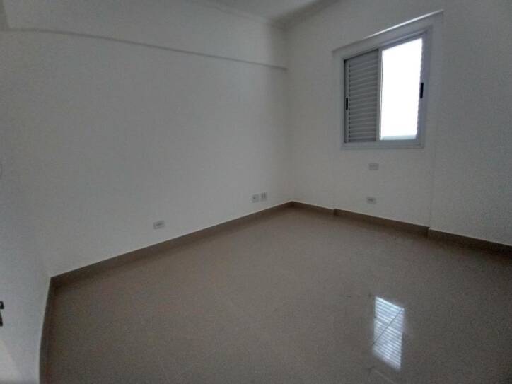 Apartamento à venda com 3 quartos, 126m² - Foto 15