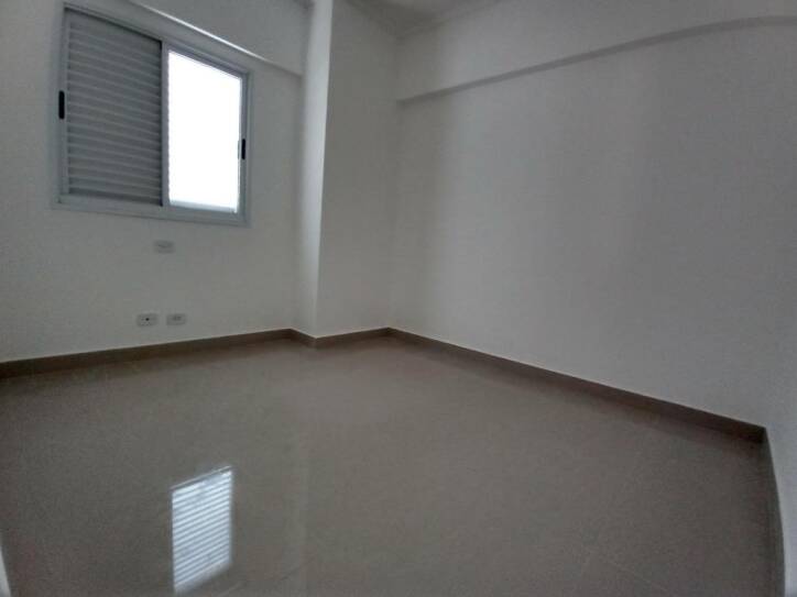 Apartamento à venda com 3 quartos, 126m² - Foto 16