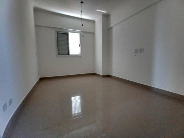 Apartamento à venda com 3 quartos, 126m² - Foto 17