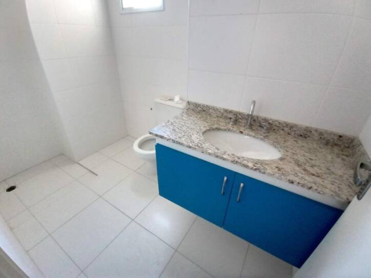 Apartamento à venda com 3 quartos, 126m² - Foto 18