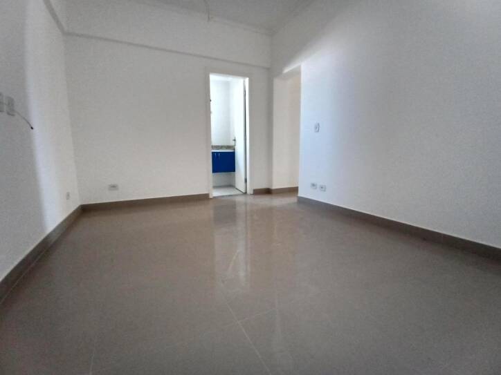 Apartamento à venda com 3 quartos, 126m² - Foto 19