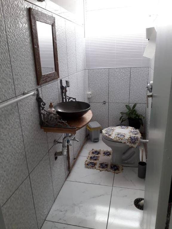 Conjunto Comercial-Sala à venda e aluguel, 30m² - Foto 1