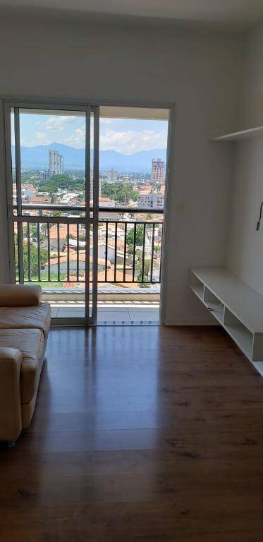 Apartamento, 2 quartos, 63 m² - Foto 3