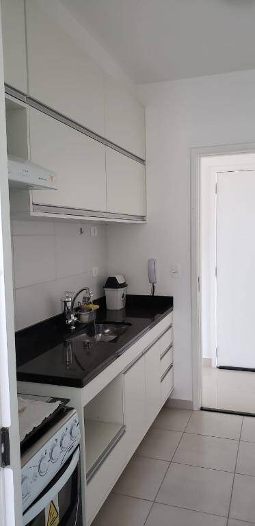 Apartamento, 3 quartos, 82 m² - Foto 4