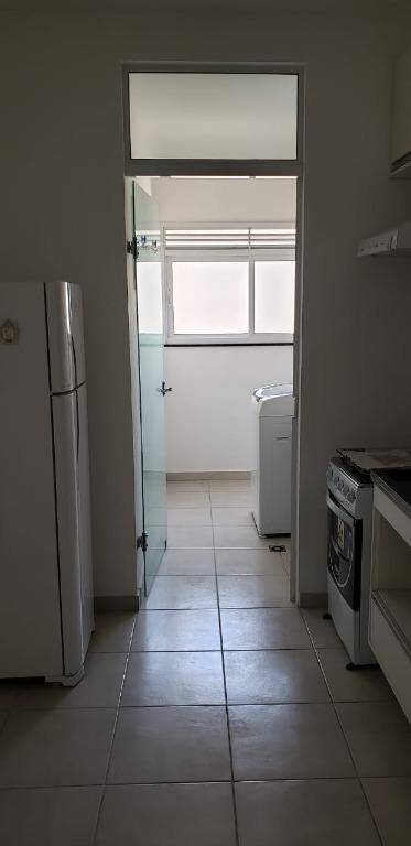 Apartamento à venda com 3 quartos, 82m² - Foto 6