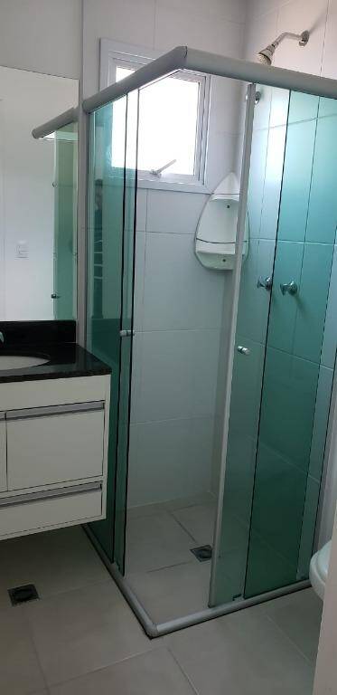 Apartamento à venda com 3 quartos, 82m² - Foto 8