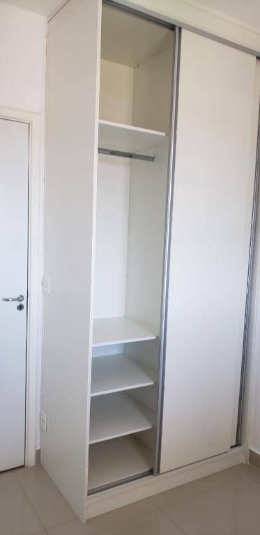 Apartamento à venda com 3 quartos, 82m² - Foto 10