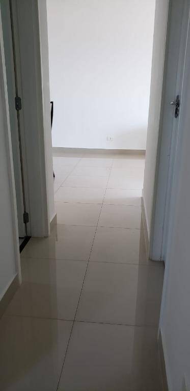 Apartamento à venda com 3 quartos, 82m² - Foto 12