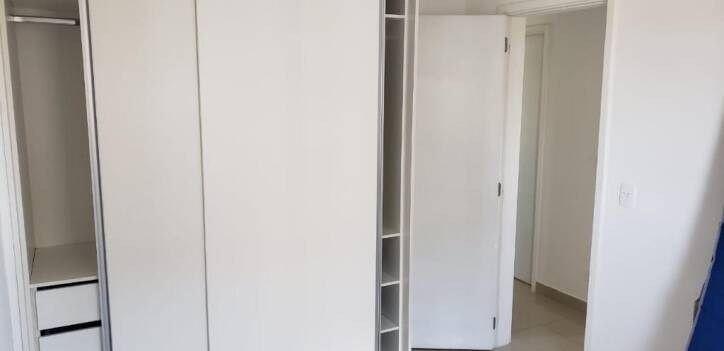 Apartamento à venda com 3 quartos, 82m² - Foto 14